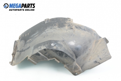 Inner fender for Mercedes-Benz B-Class W245 1.8 CDI, 109 hp, hatchback, 5 doors, 2007, position: front - right
