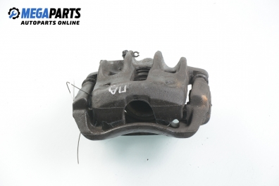 Caliper for Peugeot 406 2.0 HDI, 109 hp, sedan, 2000, position: front - right