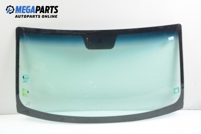 Windscreen for Renault Kangoo 1.4, 75 hp, 1998