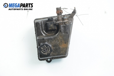 Coolant reservoir for Peugeot 406 2.0 HDI, 109 hp, sedan, 2000, position: front