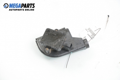 Accelerator potentiometer for Peugeot 406 2.0 HDI, 109 hp, sedan, 2000 № 96355535