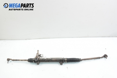 Hydraulic steering rack for Peugeot 406 2.0 HDI, 109 hp, sedan, 2000