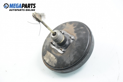 Brake servo for Peugeot 406 2.0 HDI, 109 hp, sedan, 2000