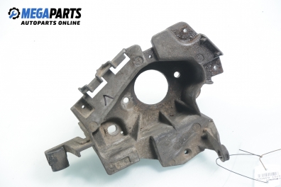 Engine mount bracket for Renault Kangoo 1.4, 75 hp, 1998, position: left