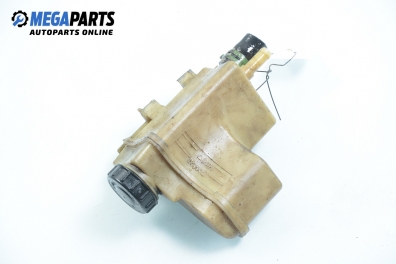 Hydraulic fluid reservoir for Renault Kangoo 1.4, 75 hp, 1998