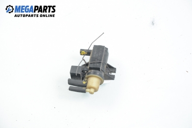 Supapă vacuum pentru Mercedes-Benz B-Class W245 1.8 CDI, 109 cp, hatchback, 5 uși, 2007 № Mercedes 006 153 66 28