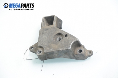 Engine mount bracket for Renault Kangoo 1.4, 75 hp, 1998, position: right