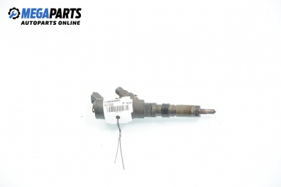 Duza diesel pentru Peugeot 406 2.0 HDI, 109 cp, sedan, 2000 № Bosch 0 445 110 044