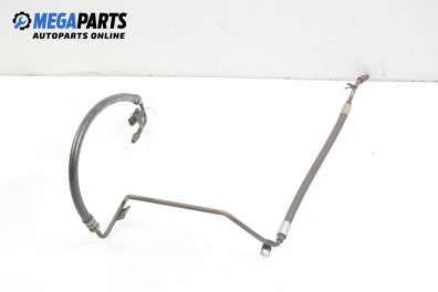 Hydraulikrohr für Renault Kangoo 1.4, 75 hp, 1998