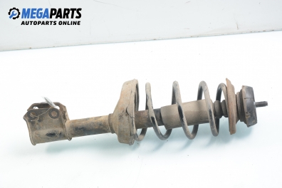 Macpherson shock absorber for Renault Kangoo 1.4, 75 hp, 1998, position: front - right