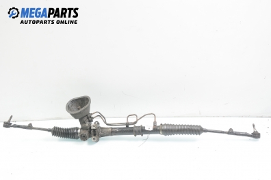 Casetă de direcție hidraulică pentru Renault Kangoo 1.4, 75 cp, 1998