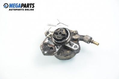 Vakuumpumpe für Peugeot 406 2.0 HDI, 109 hp, sedan, 2000