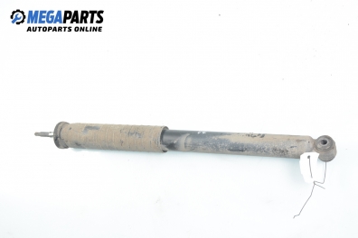 Shock absorber for Mercedes-Benz B-Class W245 1.8 CDI, 109 hp, hatchback, 5 doors, 2007, position: rear - left