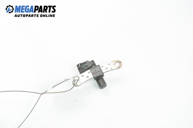 Crankshaft sensor for Renault Kangoo 1.4, 75 hp, 1998