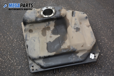 Rezervor for Mercedes-Benz B-Class W245 1.8 CDI, 109 hp, hatchback, 2007