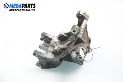 Suport alternator pentru Peugeot 406 2.0 HDI, 109 cp, sedan, 2000