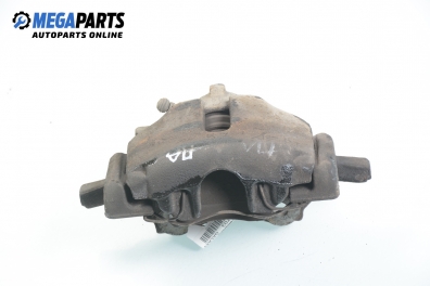 Caliper for Ford Galaxy 2.0, 116 hp, 1996, position: front - right