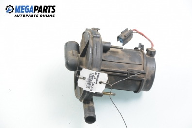 Smog air pump for Ford Galaxy 2.0, 116 hp, 1996