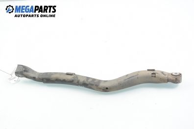 Control arm for Mercedes-Benz B-Class W245 1.8 CDI, 109 hp, hatchback, 2007, position: left