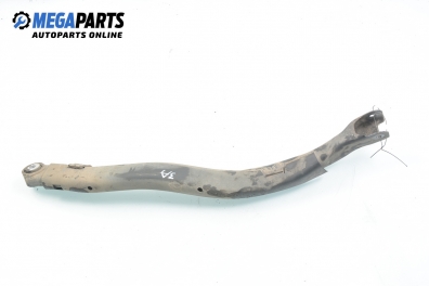 Control arm for Mercedes-Benz B-Class W245 1.8 CDI, 109 hp, hatchback, 2007, position: right
