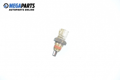 Outer temperature sensor for Ford Galaxy 2.0, 116 hp, 1996