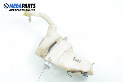 Rezervor spălător parbriz for Ford Galaxy 2.0, 116 hp, 1996
