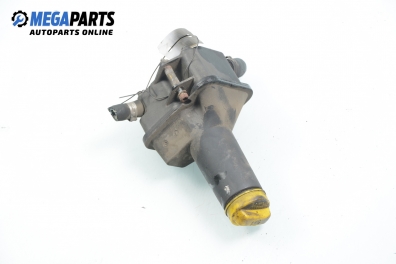 Rezervor lichid hidraulic for Ford Galaxy 2.0, 116 hp, 1996