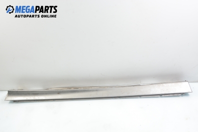 Side skirt for Saab 9-3 2.2 TiD, 125 hp, hatchback, 2001, position: right