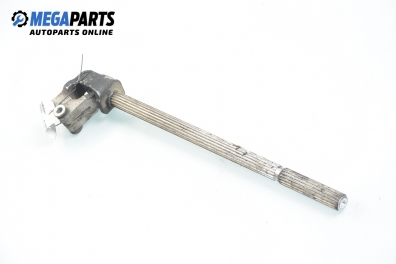 Steering wheel joint for Mercedes-Benz B-Class W245 1.8 CDI, 109 hp, hatchback, 2007
