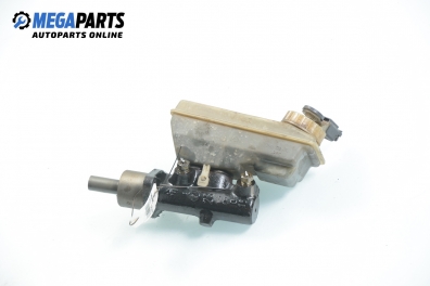 Brake pump for Ford Galaxy 2.0, 116 hp, 1996
