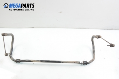 Sway bar for Mercedes-Benz B-Class W245 1.8 CDI, 109 hp, hatchback, 5 doors, 2007, position: front