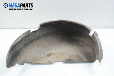 Inner fender for Ford Galaxy 2.0, 116 hp, 1996, position: rear - right