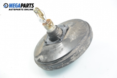 Brake servo for Ford Galaxy 2.0, 116 hp, 1996