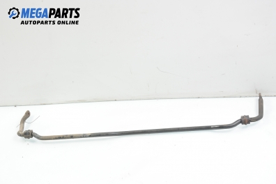 Sway bar for Ford Galaxy 2.0, 116 hp, 1996, position: front