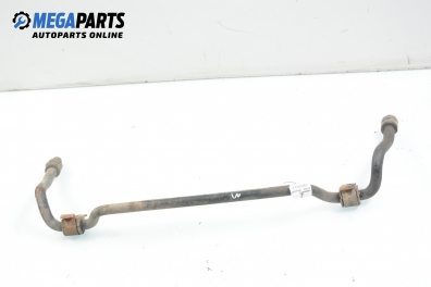 Sway bar for Ford Galaxy 2.0, 116 hp, 1996, position: rear
