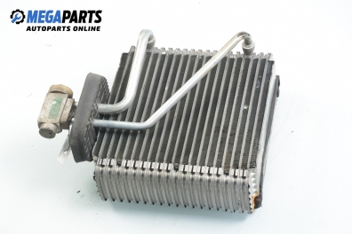 Interior AC radiator for Ford Galaxy 2.0, 116 hp, 1996