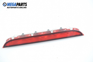 Central tail light for Mazda Premacy 2.0 TD, 101 hp, 2001