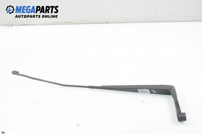 Front wipers arm for Mazda Premacy 2.0 TD, 101 hp, 2001, position: right