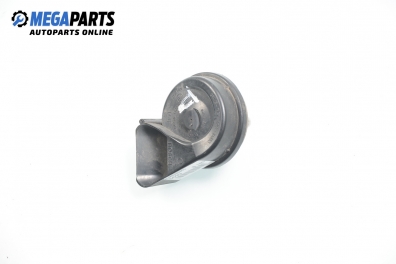 Horn for Mercedes-Benz B-Class W245 1.8 CDI, 109 hp, hatchback, 5 doors, 2007, position: right