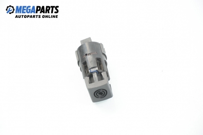 Senzor temperatură interioară for Saab 9-3 2.2 TiD, 125 hp, hatchback, 2001