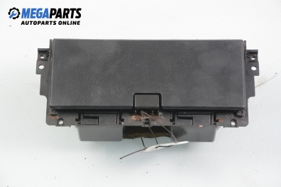 Cup holder for Suzuki Grand Vitara 1.9, 129 hp, 2007