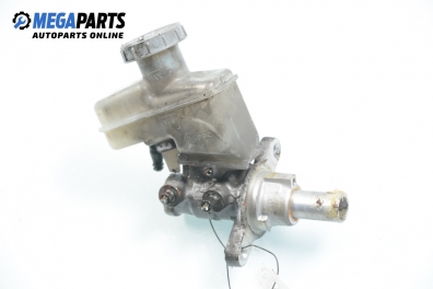 Brake pump for Suzuki Grand Vitara 1.9 , 129 hp, 5 doors, 2007