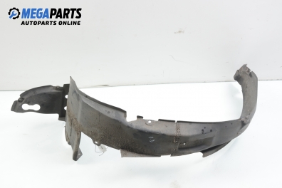 Inner fender for Hyundai Santa Fe 2.0 CRDi  4x4, 113 hp, 2004, position: front - right