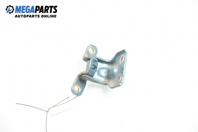 Türscharnier for Mazda Premacy Minivan (07.1999 - 03.2005), 5 türen