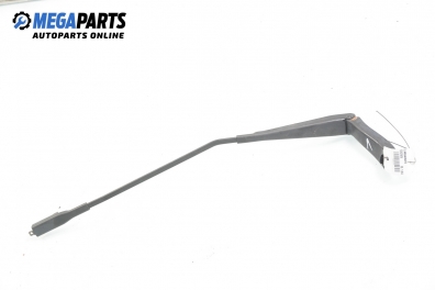 Front wipers arm for Mercedes-Benz B-Class W245 1.8 CDI, 109 hp, hatchback, 2007, position: left
