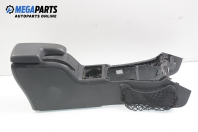 Armrest for Mercedes-Benz B-Class W245 1.8 CDI, 109 hp, hatchback, 5 doors, 2007