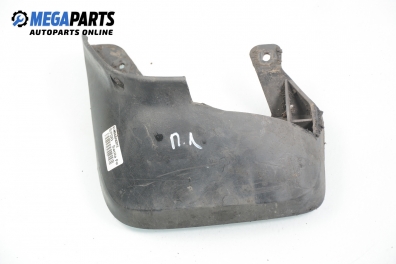 Mud flap for Hyundai Santa Fe 2.0 CRDi  4x4, 113 hp, 2004, position: front - left