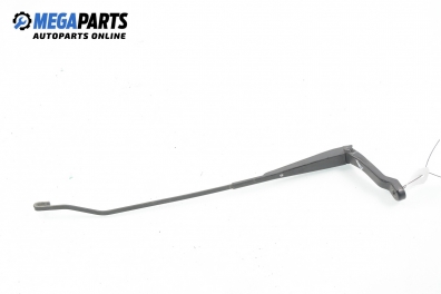 Front wipers arm for Rover 45 1.4, 103 hp, sedan, 2001, position: right