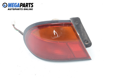 Bremsleuchte for Mazda 323 S V Sedan (09.1992 - 12.2003), sedan, position: links