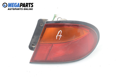 Tail light for Mazda 323 S V Sedan (09.1992 - 12.2003), sedan, position: right